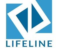 Life Line HR Services