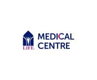 Life Medical Center