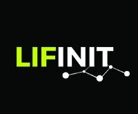 Lifinity International