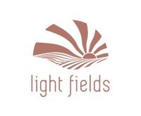 Light Field Food Stuff Company