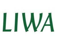 Liwa Trading Enterprises