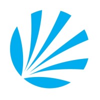LuLu International logo