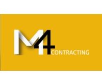 M4 Contracting