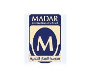 MADAR International School