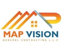 MAP Vision General Contracting