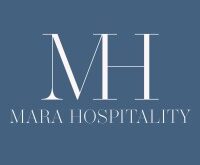 MARA Hospitality