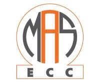 MAS Engineering & Construction Company