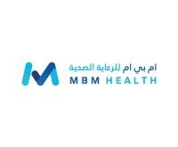 MBM Healthcare