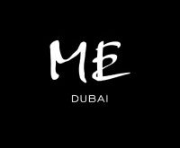 ME Dubai by Melía