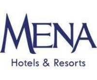 MENA Hotels & Resorts