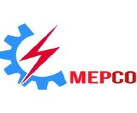 MEPCO Electro Mechanical Works