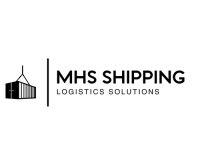 MHS Shipping