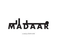 Madaar Development