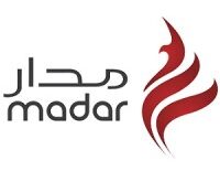 Madar Emirates For Building Materials