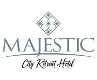 Majestic Hotel Tower