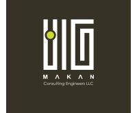 Makan Consulting Engineers