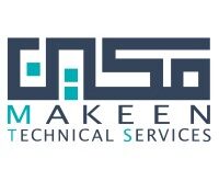 Makeen Technical Services