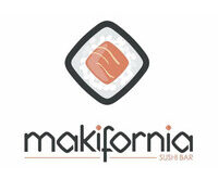 Makifornia