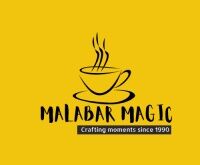 Malabar Magic