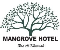 Mangrove Hotels