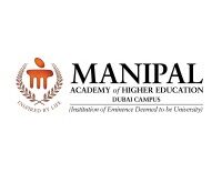 Manipal Academy Of Higher Education