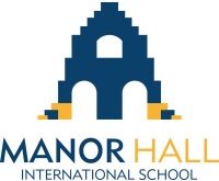 Manor Hall International School