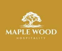 Maple Wood Hospitality