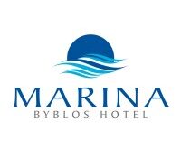 Marina Byblos Hotel