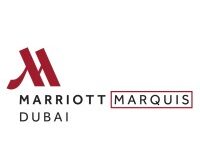 Marriott Marquis
