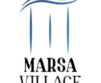 Marsa Village