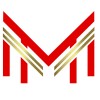 Mathews Metal Manufacturing
