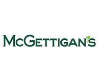 McGettigan's Dubai Production City