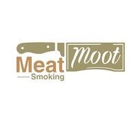 Meat Moot