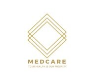 Medcare General Services