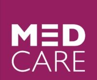 Medcare Hospitals