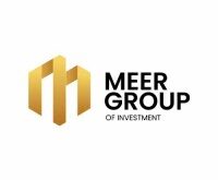 Meer Group