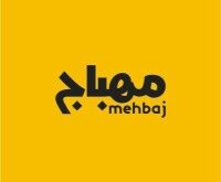 Mehbaj