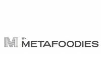 Metafoodies Group