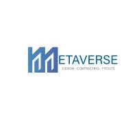 Metaverse Design & Contracting