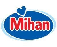 Mihanario