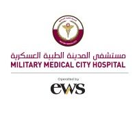 Military Medical City Hospital