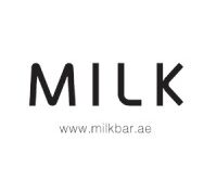 Milk Bar