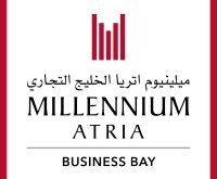 Millennium Atria Business Bay