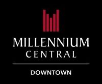 Millennium Central Downtown Hotel