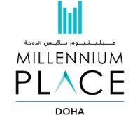 Millennium Place Doha