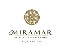 Miramar Al Aqa Beach Resort