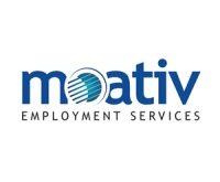 Moativ Employment Services