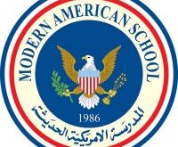 Modern American School