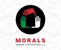 Morals General Contracting