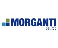 Morganti GCC